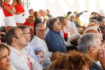 Cortejo2026_1110.jpg