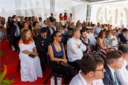 Cortejo2026_1115.jpg