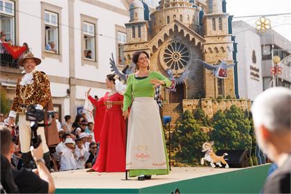 Cortejo2026_1120.jpg