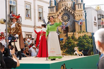 Cortejo2026_1121.jpg