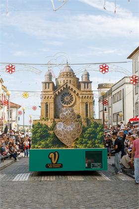 Cortejo2026_1127.jpg