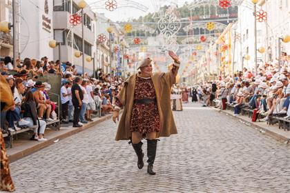 Cortejo2026_1136.jpg