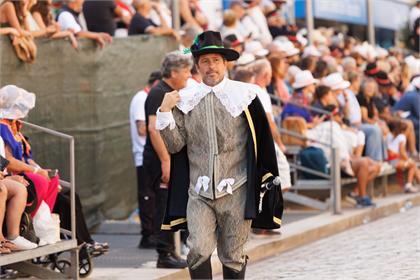 Cortejo2026_1146.jpg