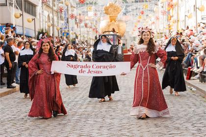 Cortejo2026_1148.jpg
