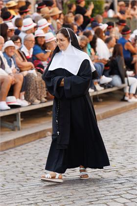 Cortejo2026_1152.jpg