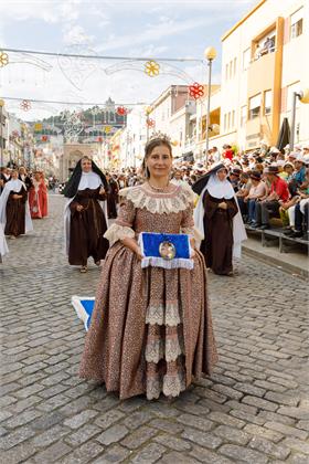 Cortejo2026_1160.jpg
