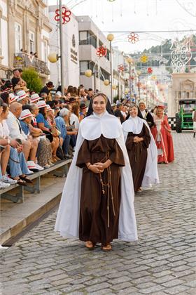 Cortejo2026_1162.jpg