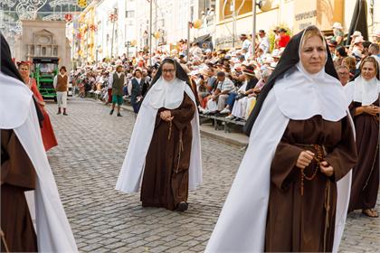 Cortejo2026_1163.jpg