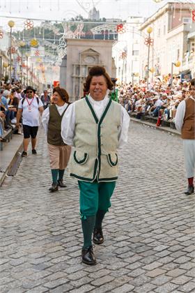 Cortejo2026_1172.jpg