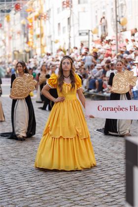 Cortejo2026_1174.jpg