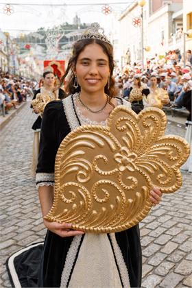 Cortejo2026_1186.jpg
