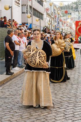 Cortejo2026_1187.jpg