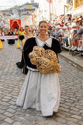 Cortejo2026_1188.jpg