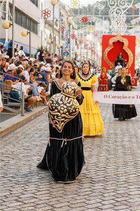 Cortejo2026_1191.jpg