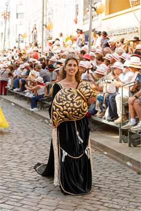 Cortejo2026_1192.jpg