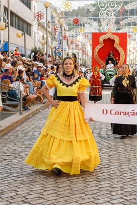 Cortejo2026_1194.jpg