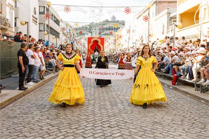 Cortejo2026_1195.jpg