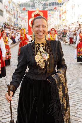 Cortejo2026_1200.jpg