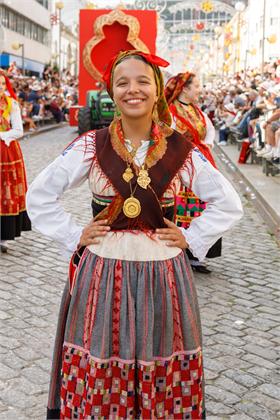 Cortejo2026_1209.jpg