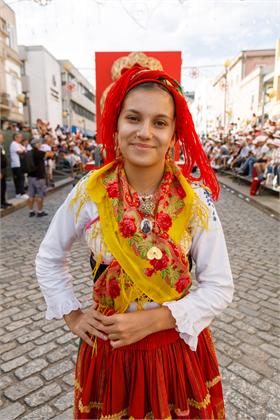 Cortejo2026_1214.jpg