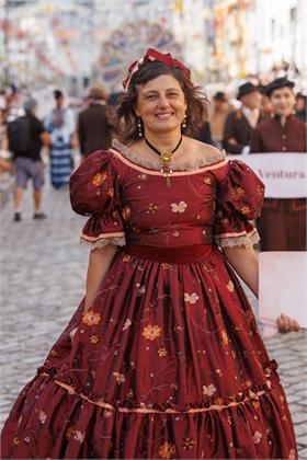 Cortejo2026_1221.jpg