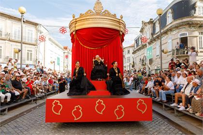 Cortejo2026_1228.jpg