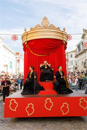Cortejo2026_1229.jpg