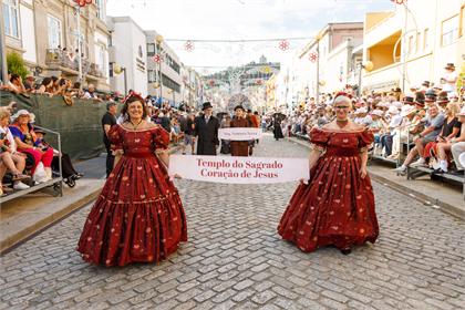 Cortejo2026_1231.jpg