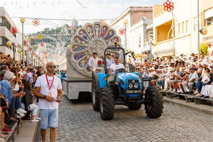 Cortejo2026_1243.jpg