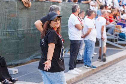 Cortejo2026_1248.jpg