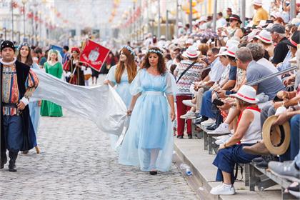 Cortejo2026_1254.jpg