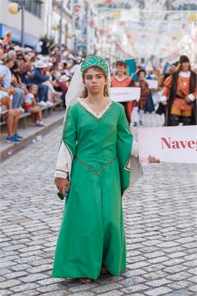 Cortejo2026_1259.jpg