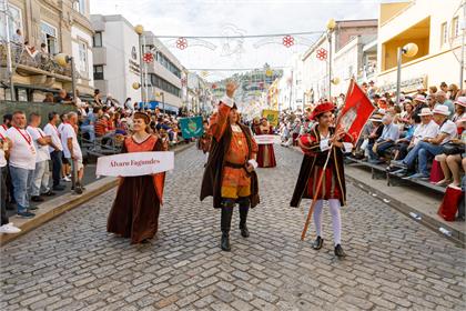 Cortejo2026_1273.jpg
