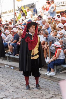 Cortejo2026_1277.jpg