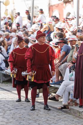 Cortejo2026_1284.jpg
