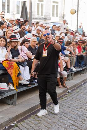 Cortejo2026_1288.jpg