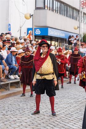 Cortejo2026_1289.jpg