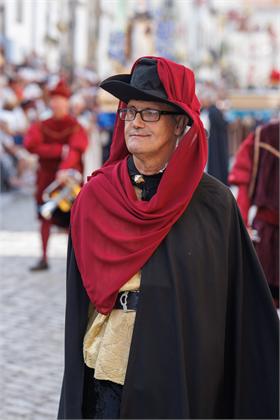 Cortejo2026_1291.jpg