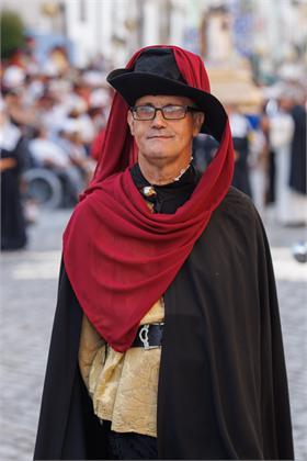 Cortejo2026_1292.jpg