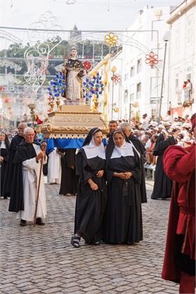 Cortejo2026_1300.jpg