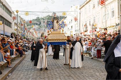 Cortejo2026_1305.jpg