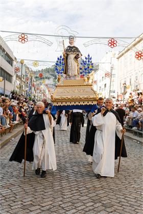 Cortejo2026_1306.jpg