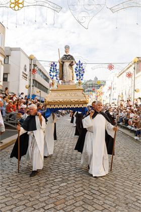 Cortejo2026_1307.jpg