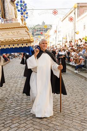 Cortejo2026_1308.jpg