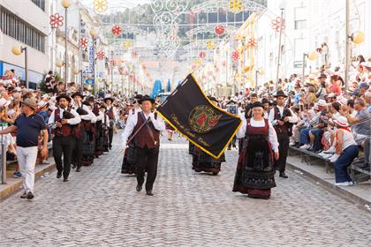 Cortejo2026_1339.jpg