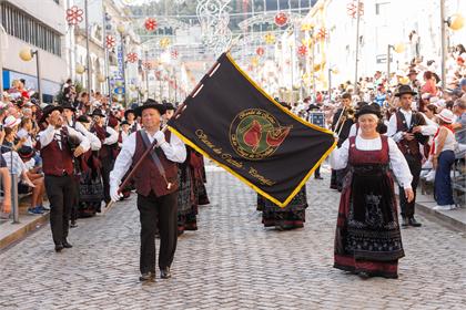 Cortejo2026_1340.jpg