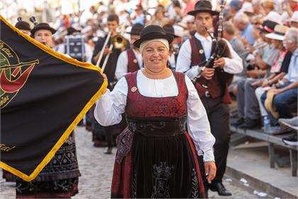 Cortejo2026_1342.jpg