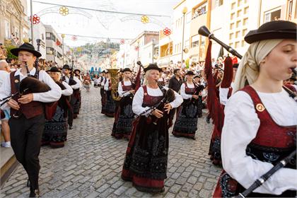 Cortejo2026_1344.jpg