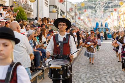 Cortejo2026_1354.jpg