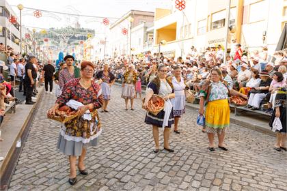 Cortejo2026_1358.jpg